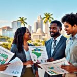 Lista completa de benefícios sociais disponíveis no Brasil em 2026