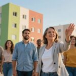 Minha Casa Minha Vida: quem realmente tem direito?