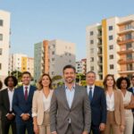 O que ninguém te conta sobre o Minha Casa Minha Vida