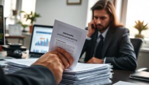 Por que seu benefício pode ser bloqueado (e como evitar)