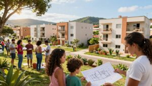 Programas sociais além do Minha Casa Minha Vida que você precisa conhecer