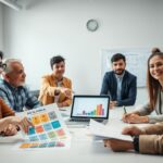 Quem recebe o Bolsa Família pode ter outros benefícios juntos?