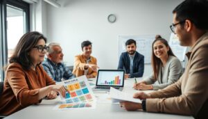 Quem recebe o Bolsa Família pode ter outros benefícios juntos?