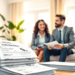 Tarifa Social de Energia Elétrica: desconto na conta de luz