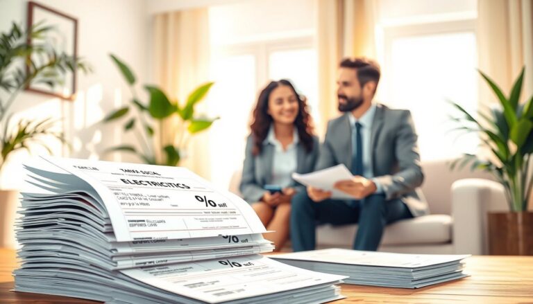 Tarifa Social de Energia Elétrica: desconto na conta de luz