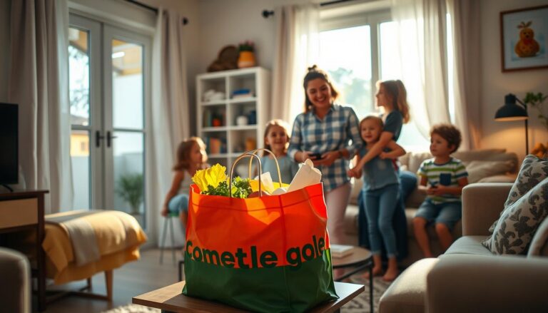 Vale-Gás: quem recebe e quando cai?