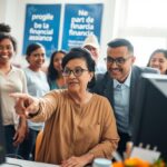 Você pode estar recebendo o Bolsa Família e não sabe