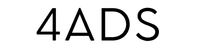 Sorrax