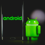 Filmes grátis no android! Veja como assistir agora!