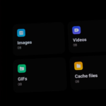 Melhores Apps de Filmes para iPhone em 2024
