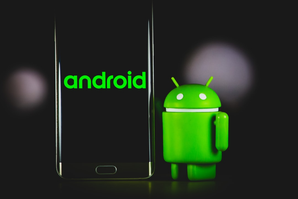 Assista TV no Android: Apps e Dicas
