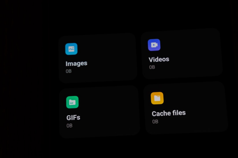 Melhores Apps de Filmes para iPhone em 2024