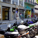 Motos Recuperadas do Banco: Compre Agora