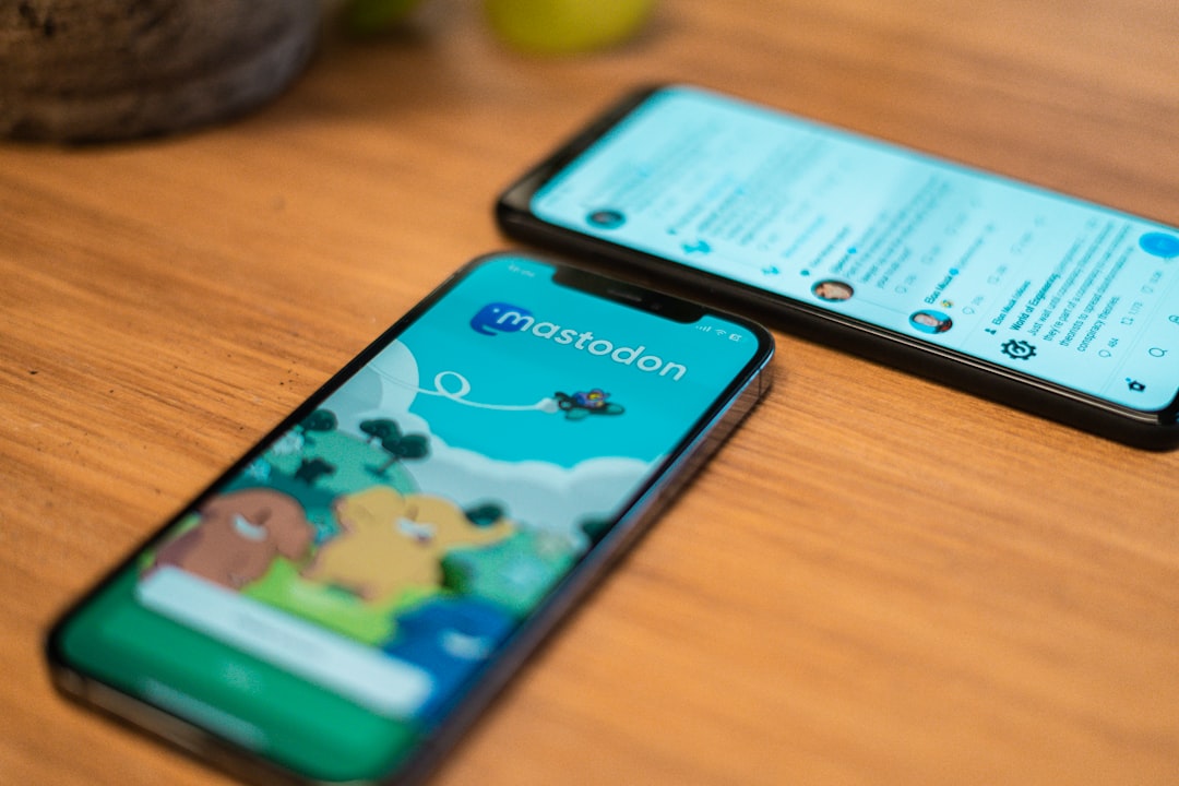 Controle Parental iOS: Proteja seus Filhos