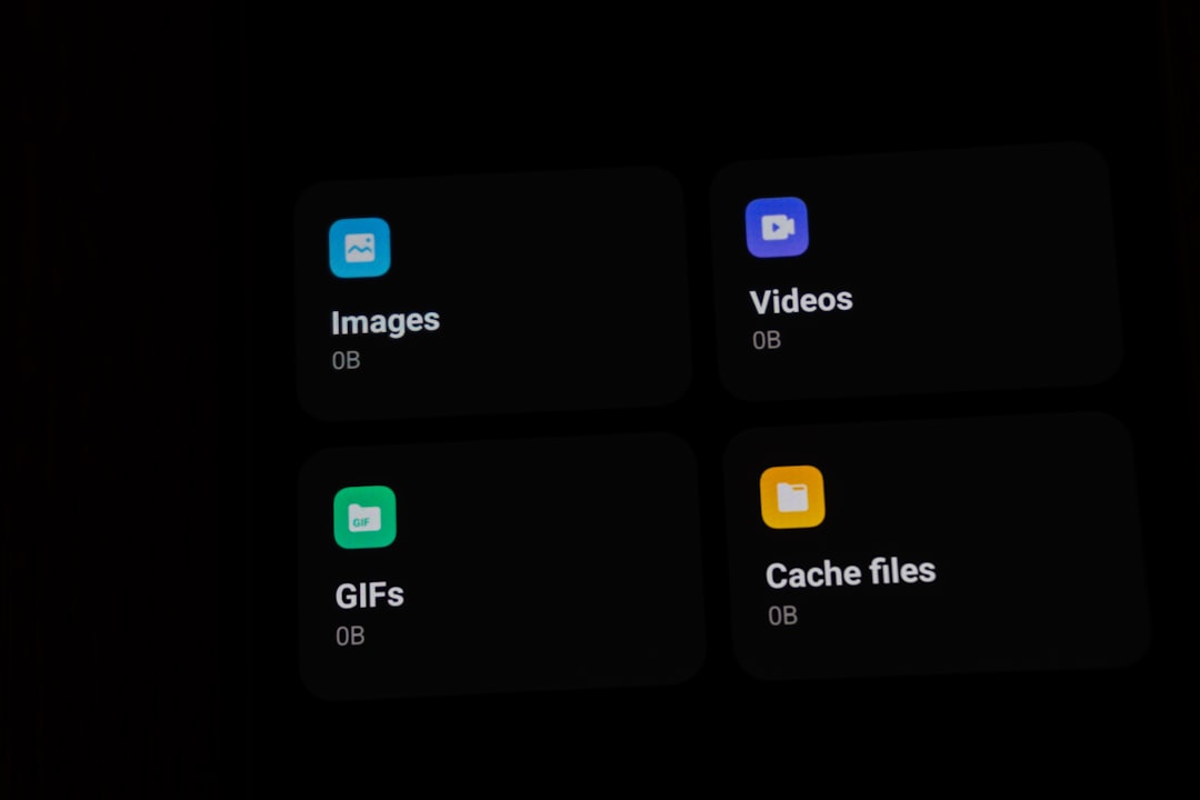 Melhores Aplicativos de Filmes para Android