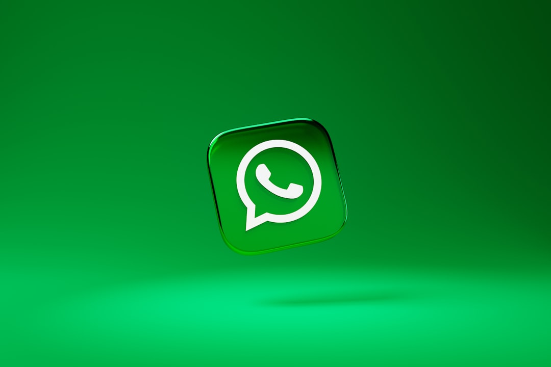 App para Monitorar Mensagens: Guia Prático
