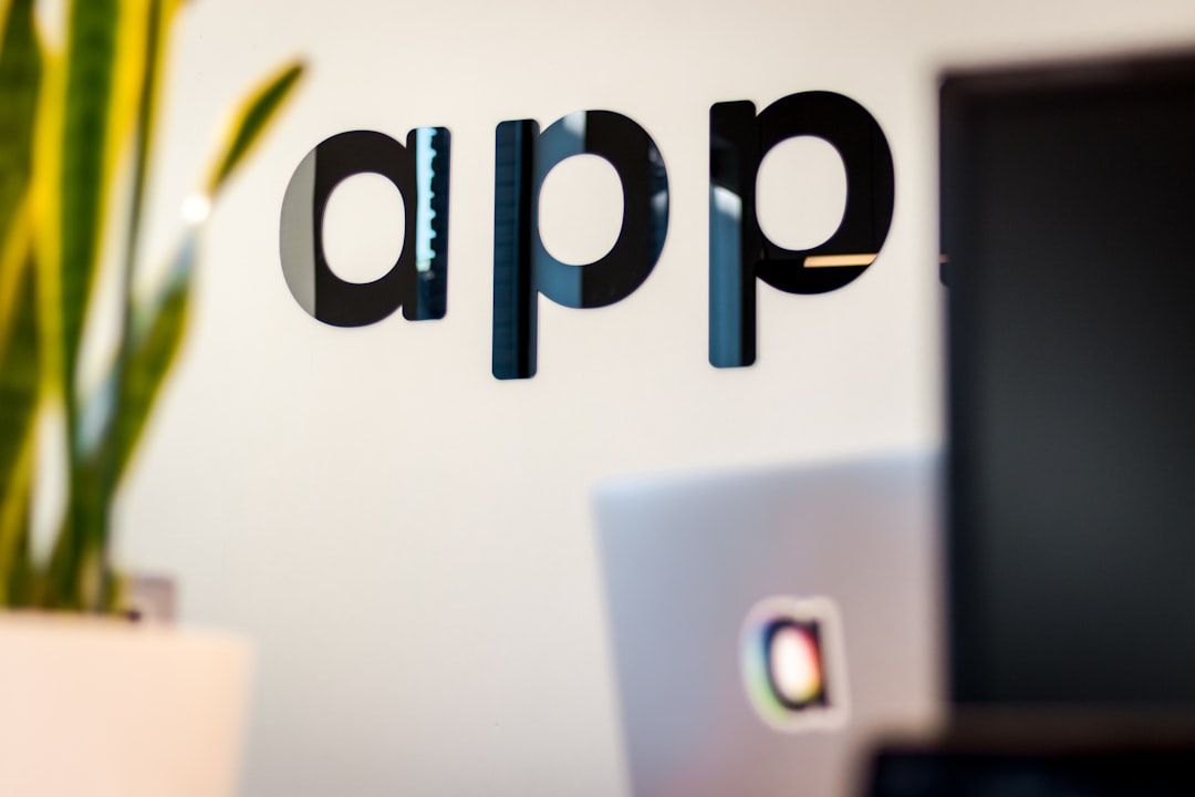 App TV ao Vivo no Celular – Assista Grátis