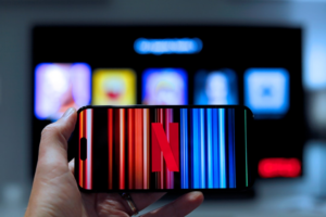 Melhores Apps para Assistir Filmes no Celular