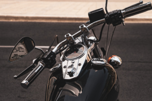 Comprar Motos 50% Abaixo da FIPE: Guia Prático
