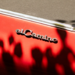 Escaneie Qualquer Carro Pelo Celular