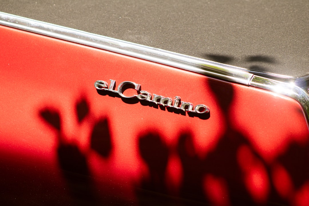 Escaneie Qualquer Carro Pelo Celular