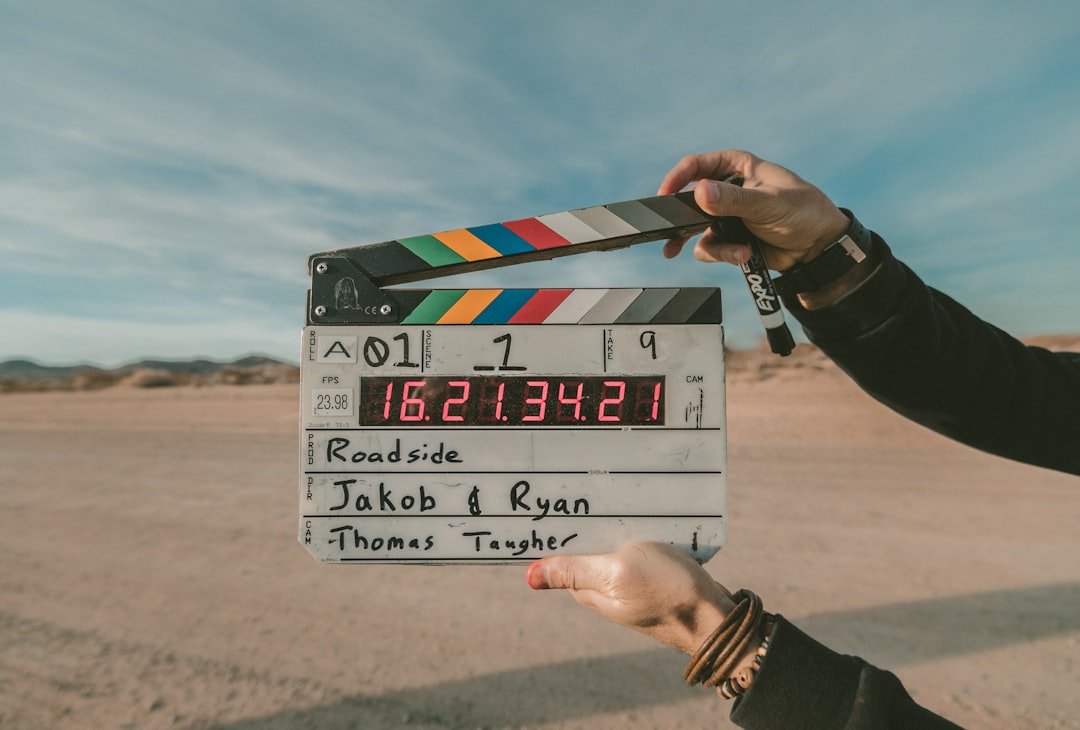 Aplicativos para Ver Filmes Grátis Online