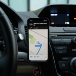 App Scanner Automotivo: Diagnóstico do Carro