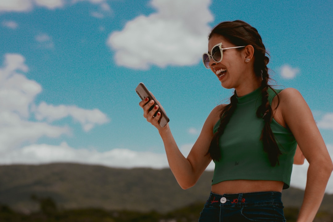 Filmes grátis no celular! Veja como assistir agora!