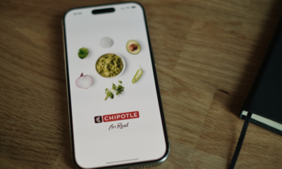 Simule cortes no iPhone!