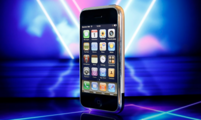 Faça Raio-X pelo iPhone: Guia Prático