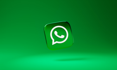 App para Ver Mensagens de Outro Celular