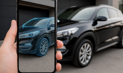 Scanear Carro pelo iPhone: Apps e Guia