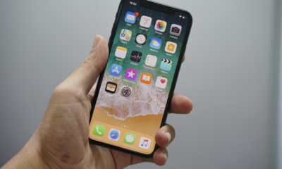 Como Limpar Memória do iPhone: Guia Prático