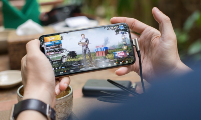 Assistir Jogos ao Vivo no iPhone – Guia Completo