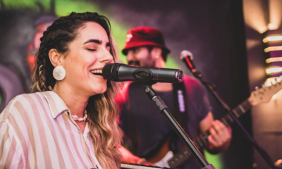 Ouça Música Pop Direto no Celular!
