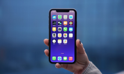 Descubra Seu Sobrenome no iPhone!
