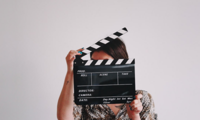 Assista Filmes Brasileiros Grátis Online