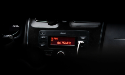 Como Transformar seu Celular em uma Rádio FM Completa e Gratuita