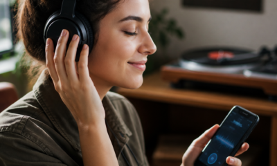Descubra o nome da música antiga só ouvindo um trecho agora