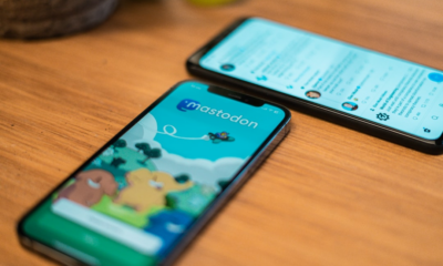 Controle Parental iOS: Proteja seus Filhos