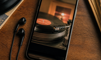 Ouça as canções inesquecíveis que fizeram história da música