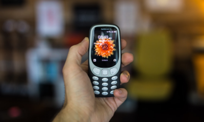 Pop Retrô no Celular: Baixe Agora