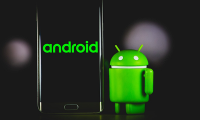 Aprenda Regras da CNH no Android