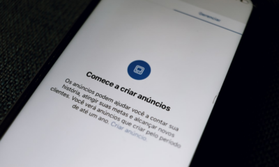 App para Mudar Cor do WhatsApp – Personalize