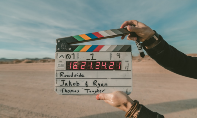 Assista Seus Filmes Favoritos no Celular!
