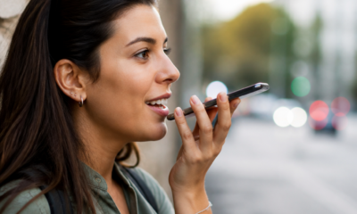 Walkie Talkie Grátis: Conversa por Voz ao Vivo
