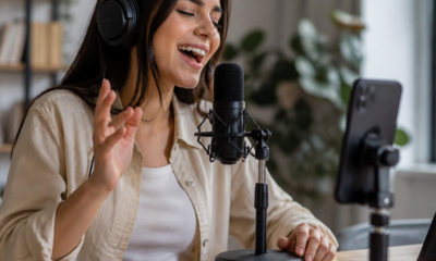 App para Aprender a Cantar: Guia Prático