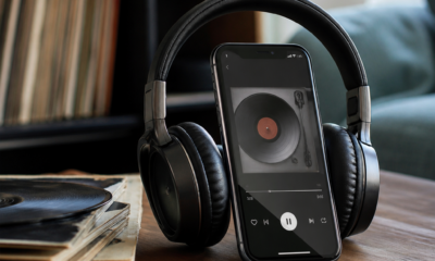 App para Ouvir Músicas Antigas: Guia Prático