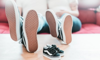 Controle Parental: Monitore Conversas Grátis