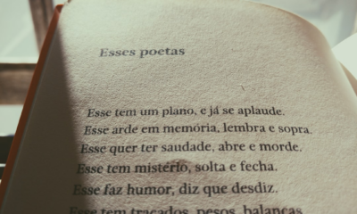 Palavras de Esperança para Iluminar seu Dia